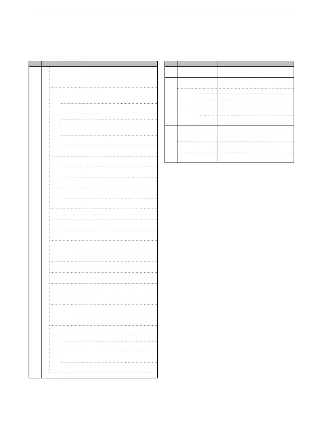 Page #112 background image