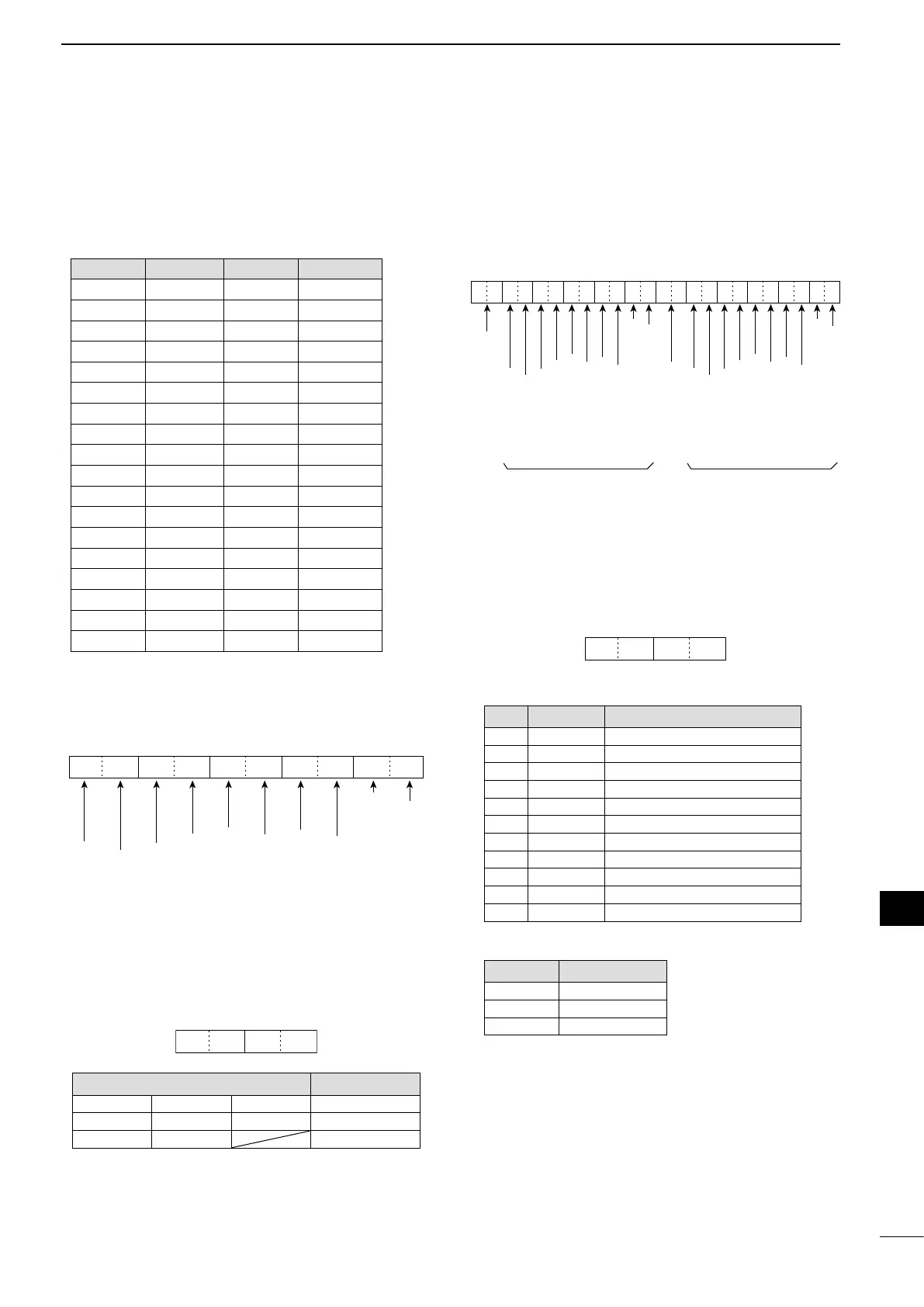 Page #113 background image