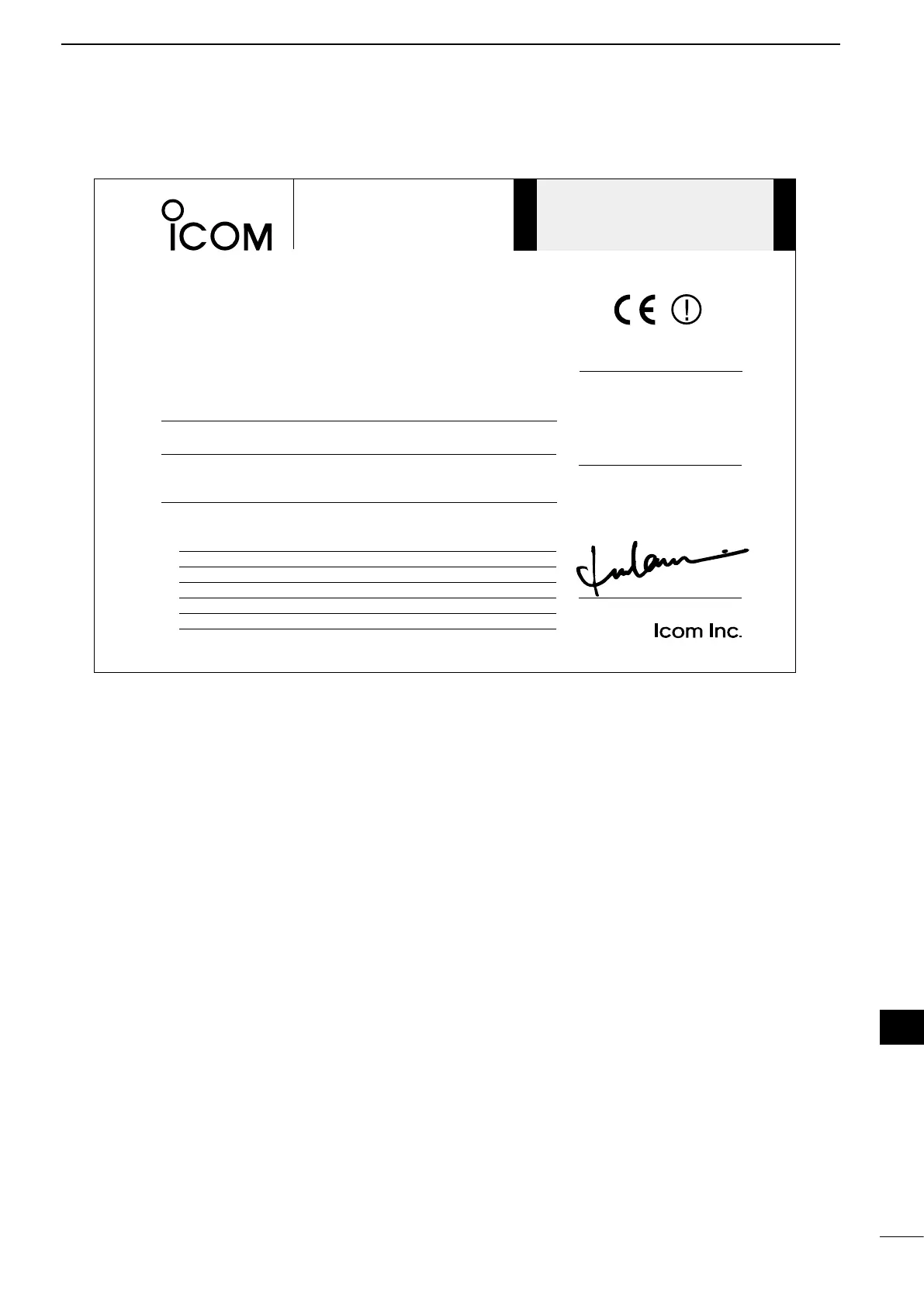Page #121 background image