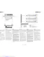 Preview: Owner's Manual