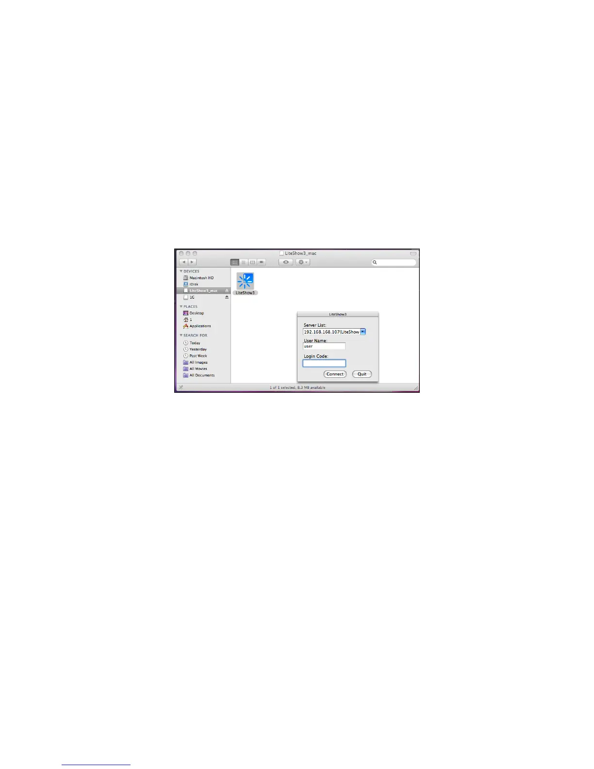 Page #20 background image