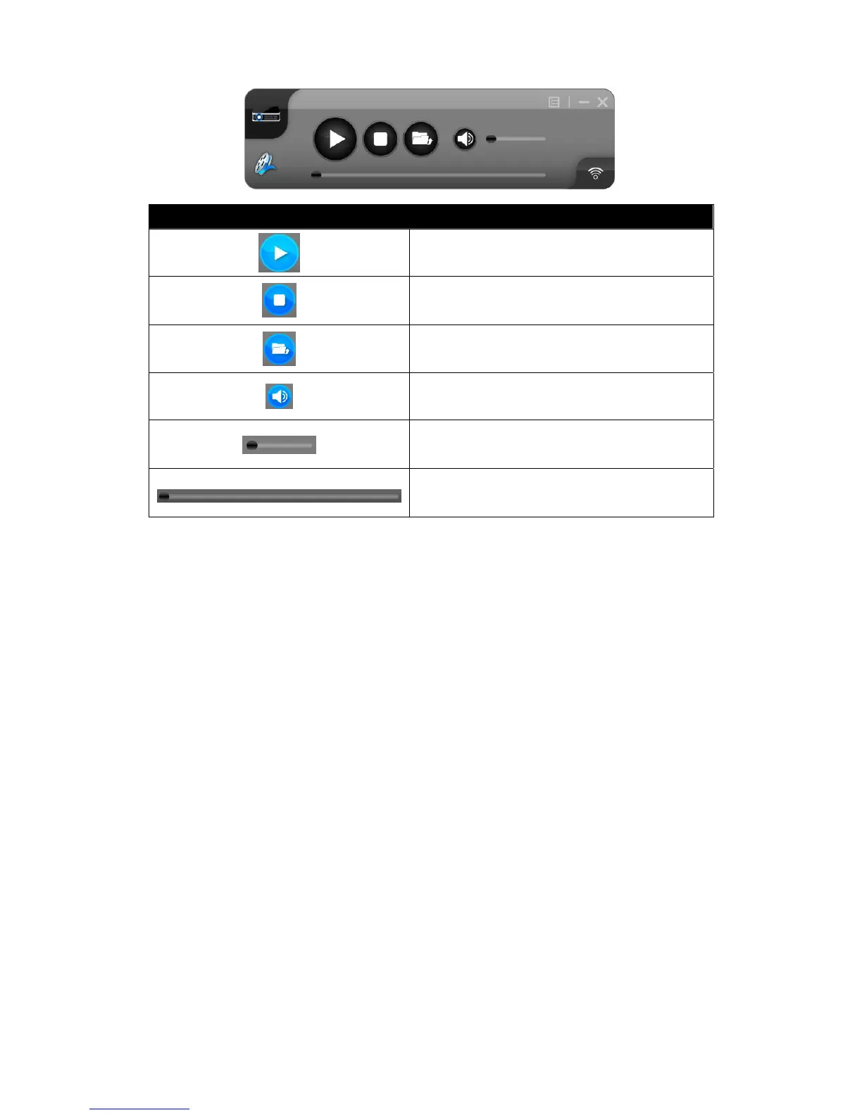 Page #22 background image