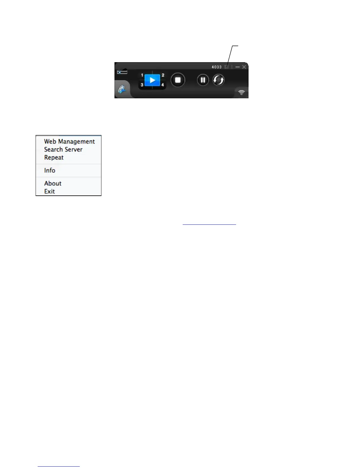 Page #23 background image