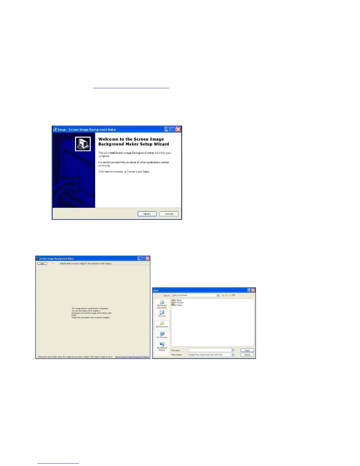 Page #35 background image