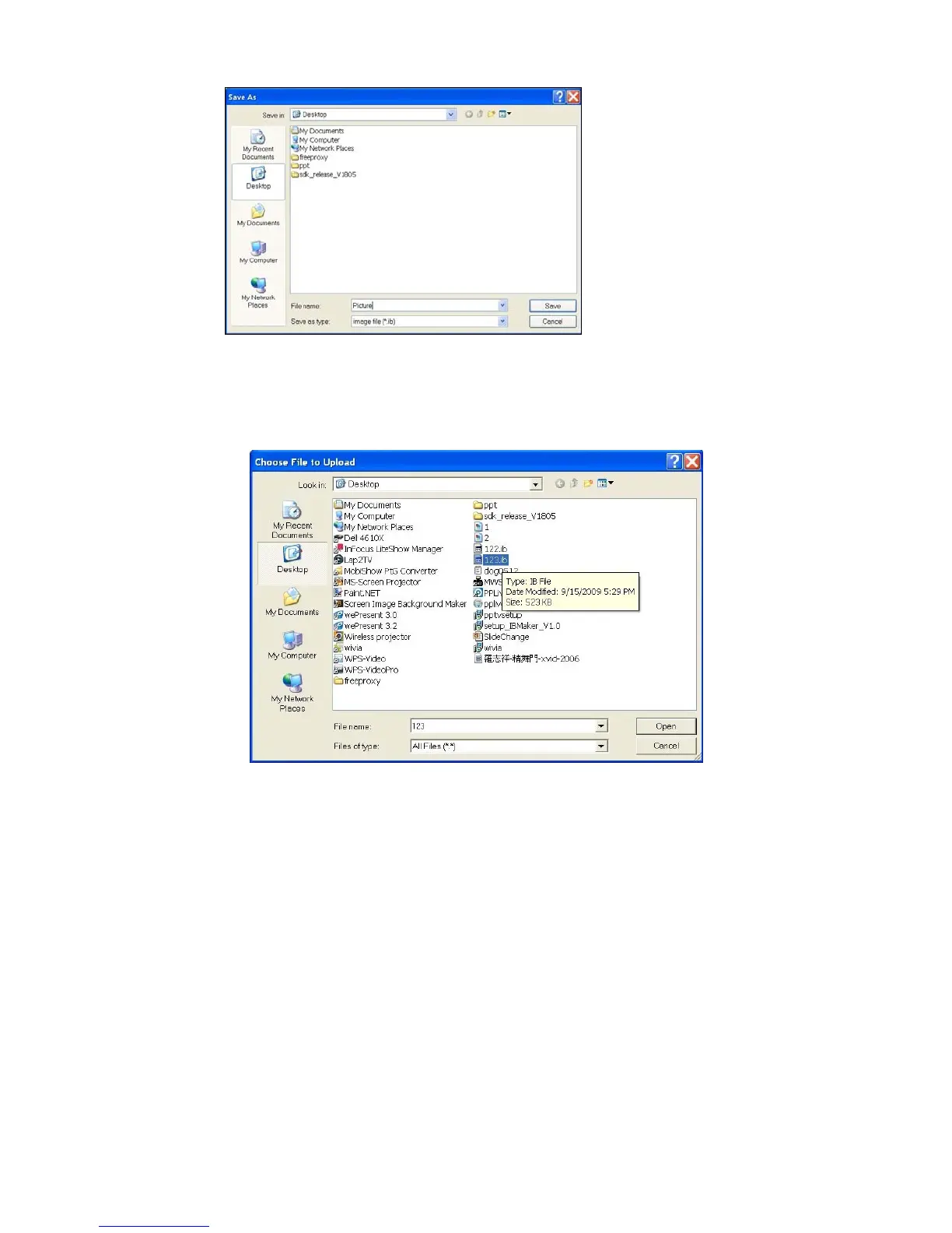 Page #36 background image