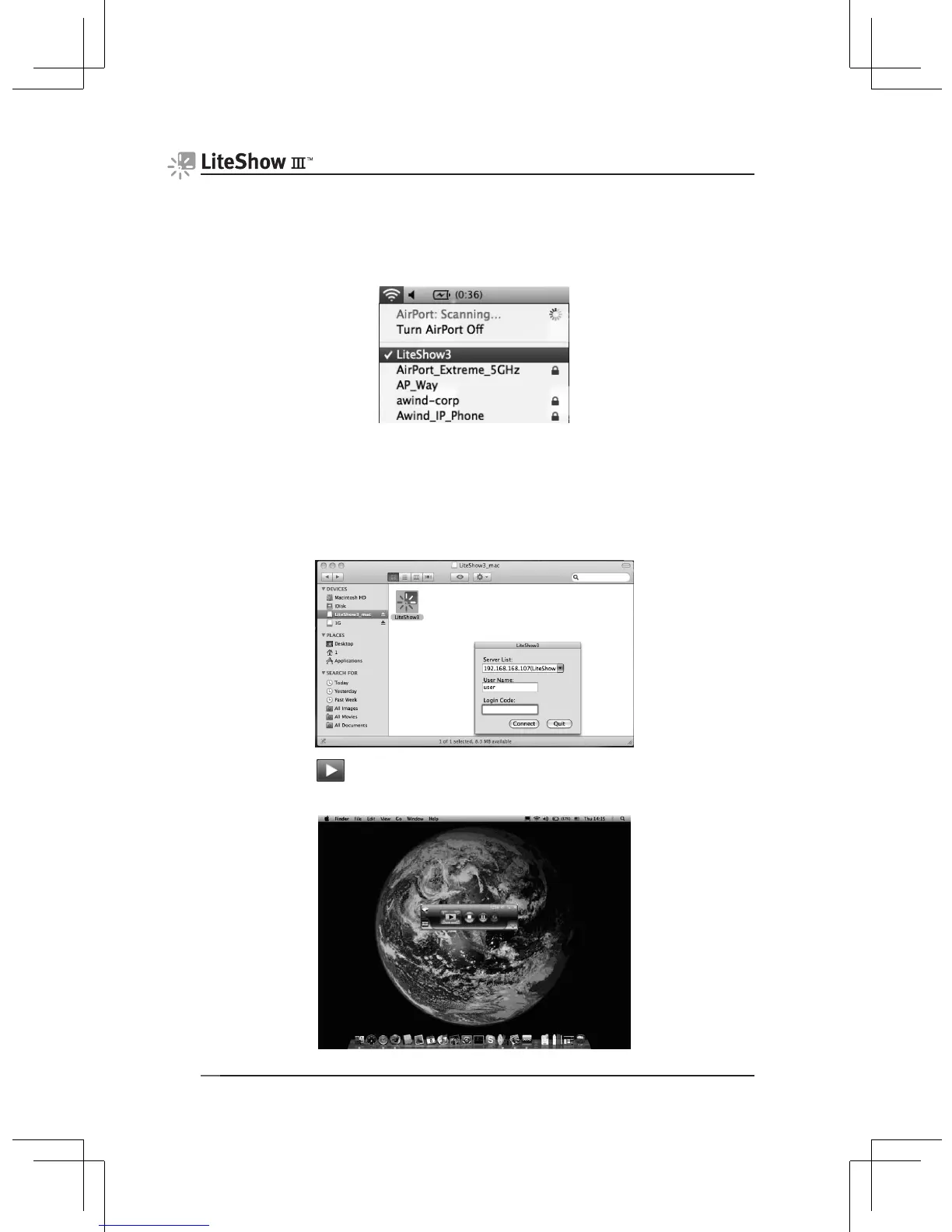 Page #8 background image