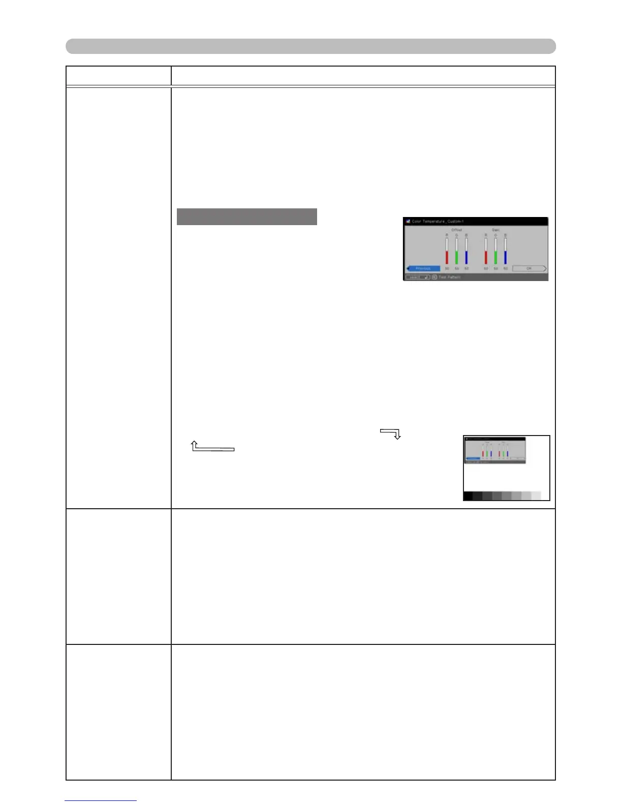 Page #33 background image