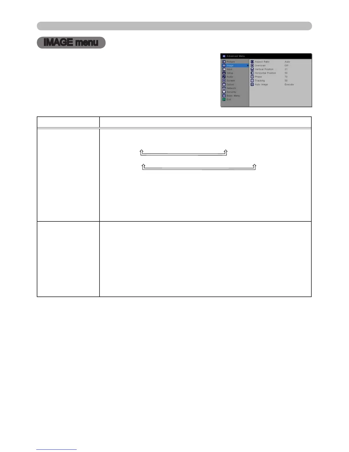 Page #35 background image