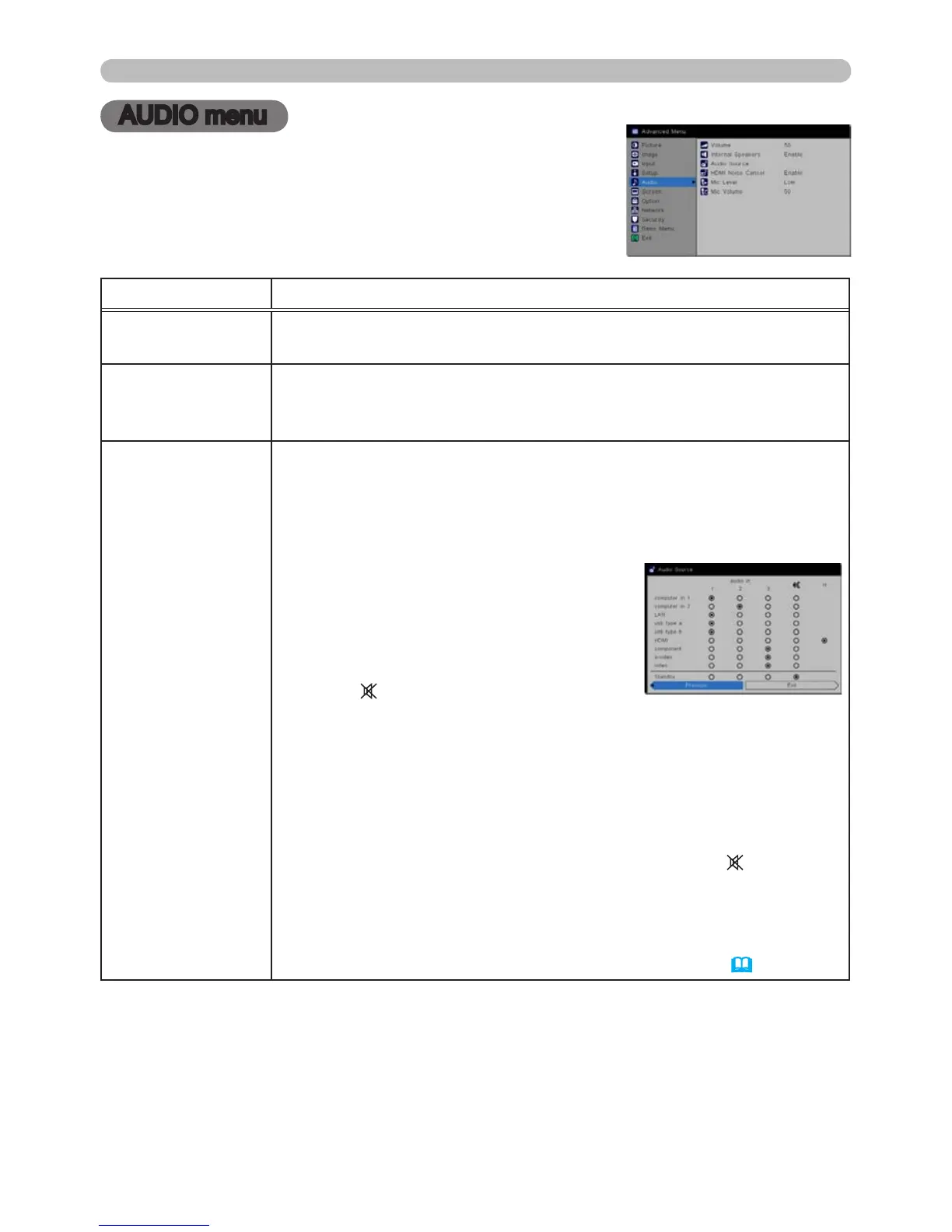 Page #43 background image