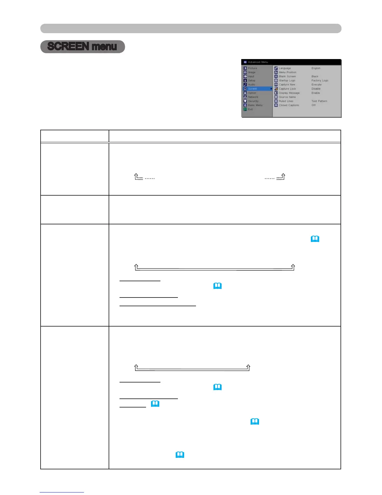 Page #45 background image