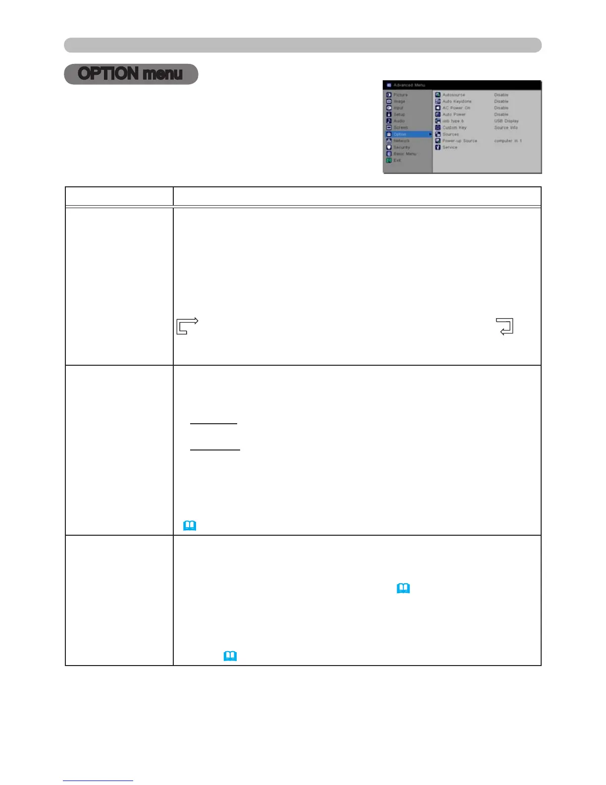 Page #51 background image