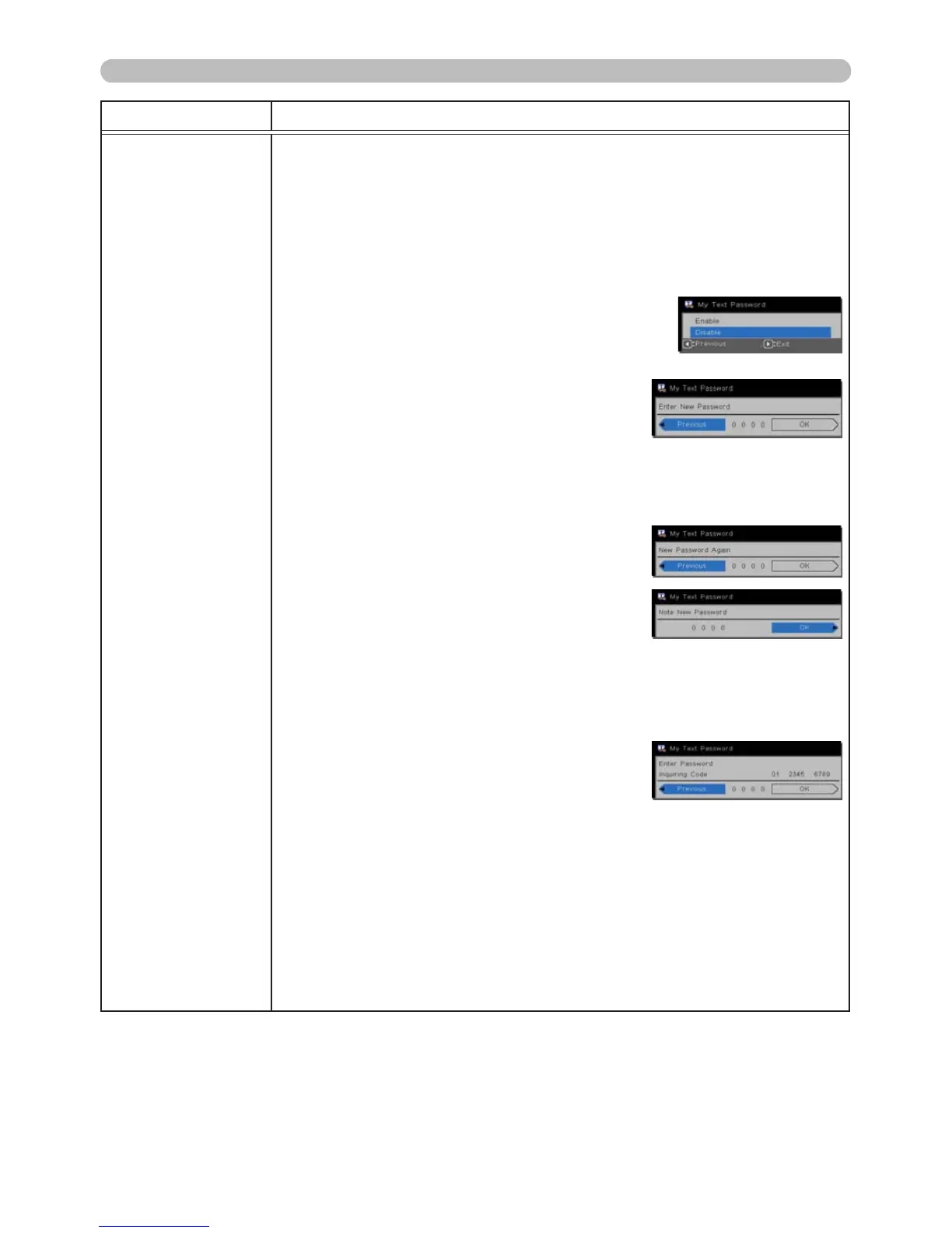 Page #70 background image