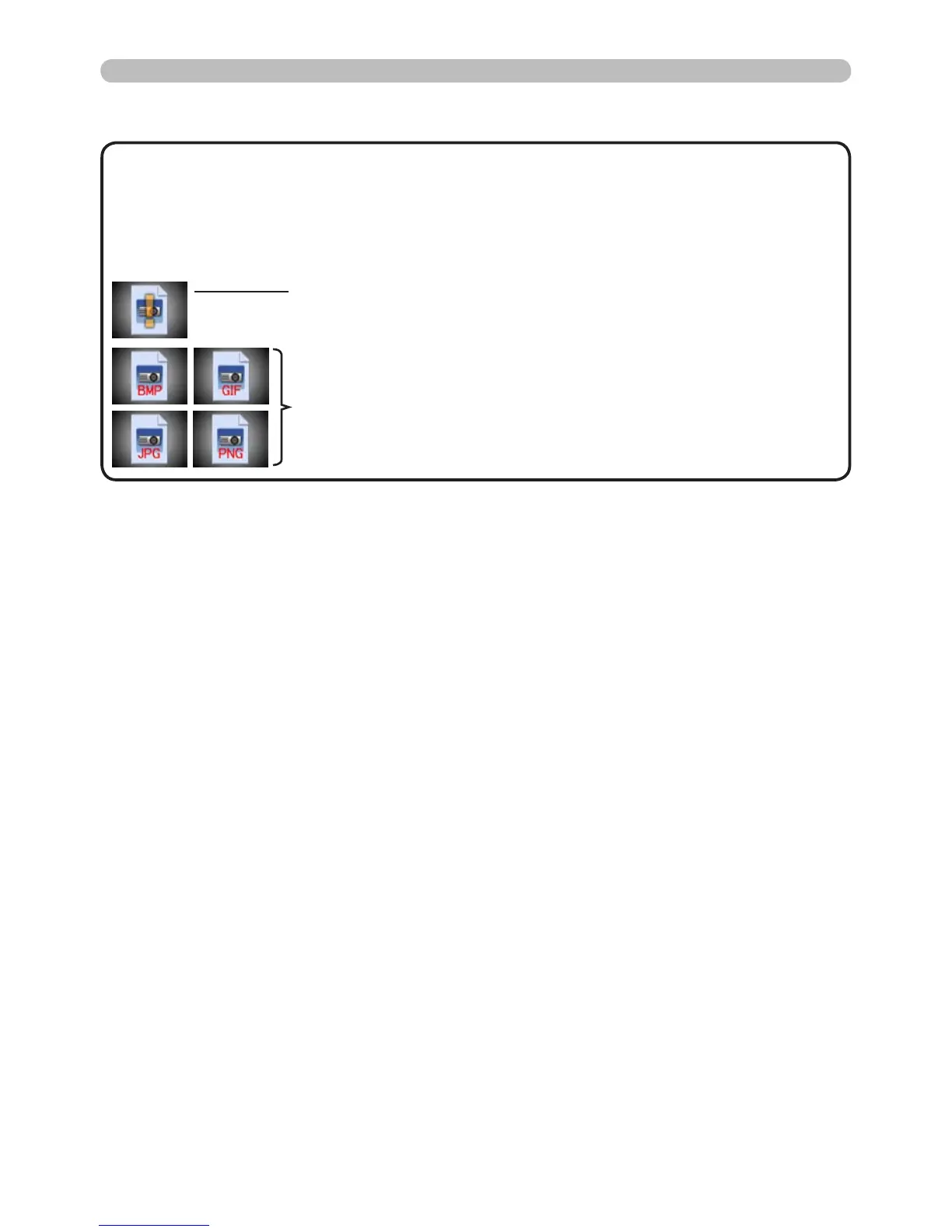 Page #76 background image