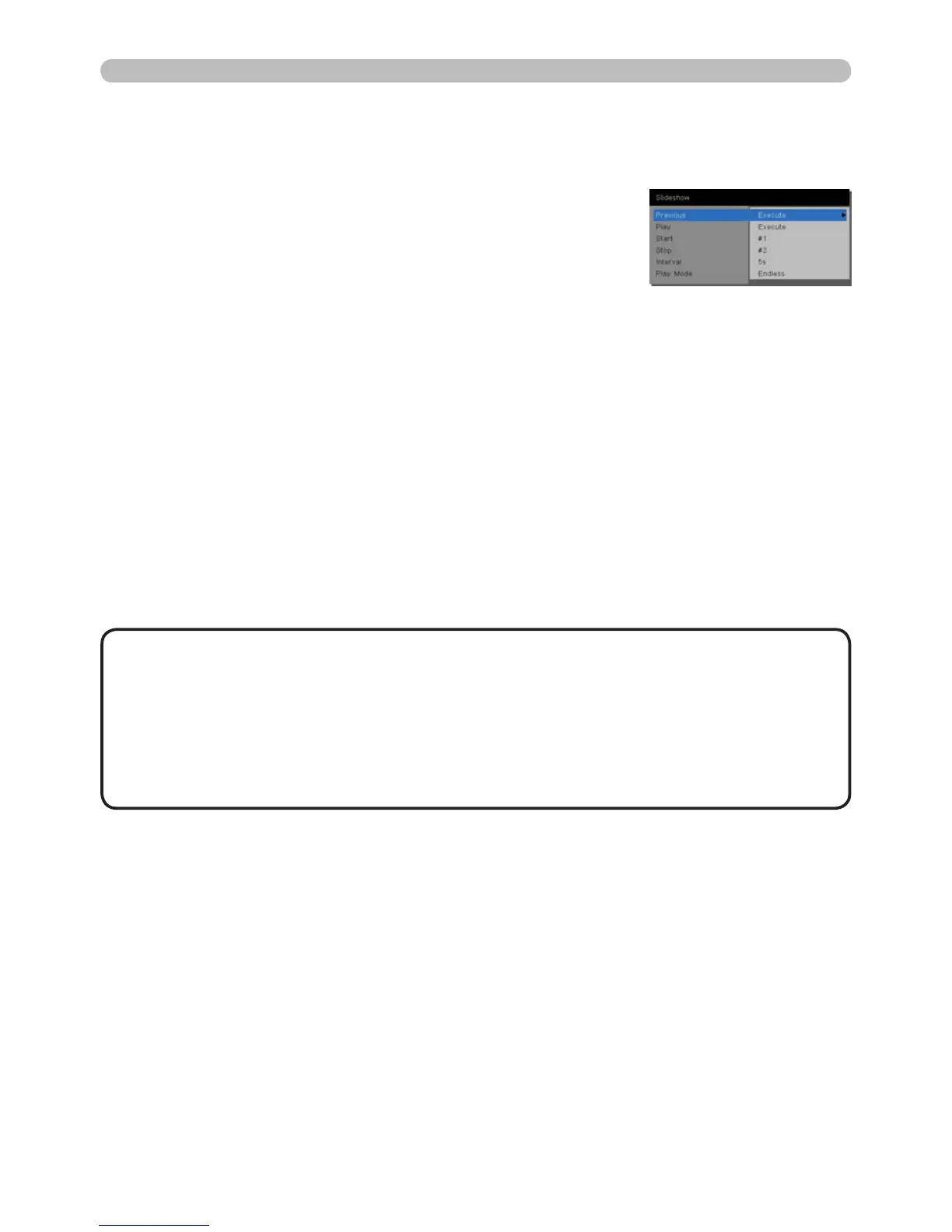 Page #79 background image