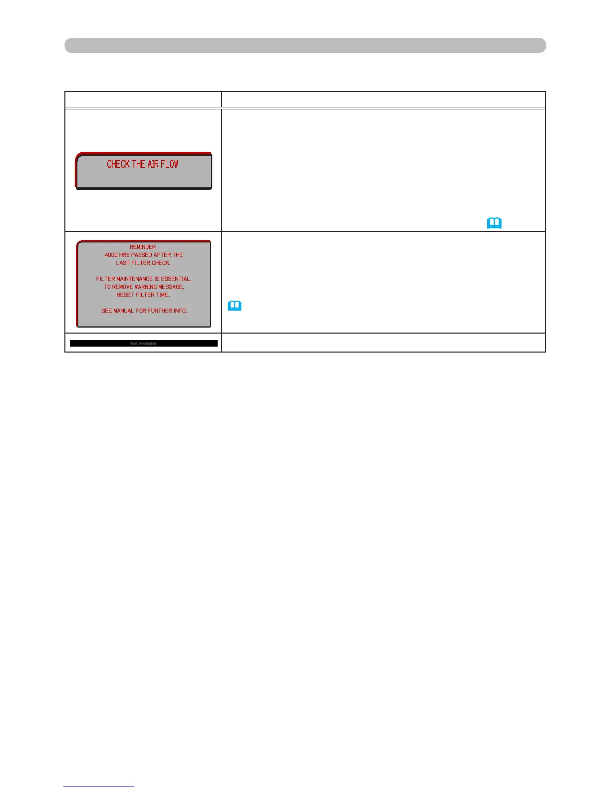 Page #90 background image