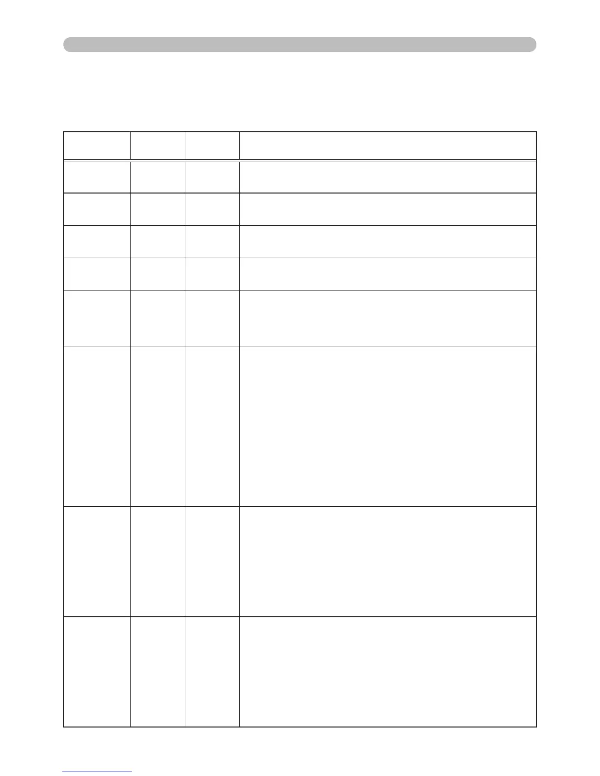 Page #91 background image
