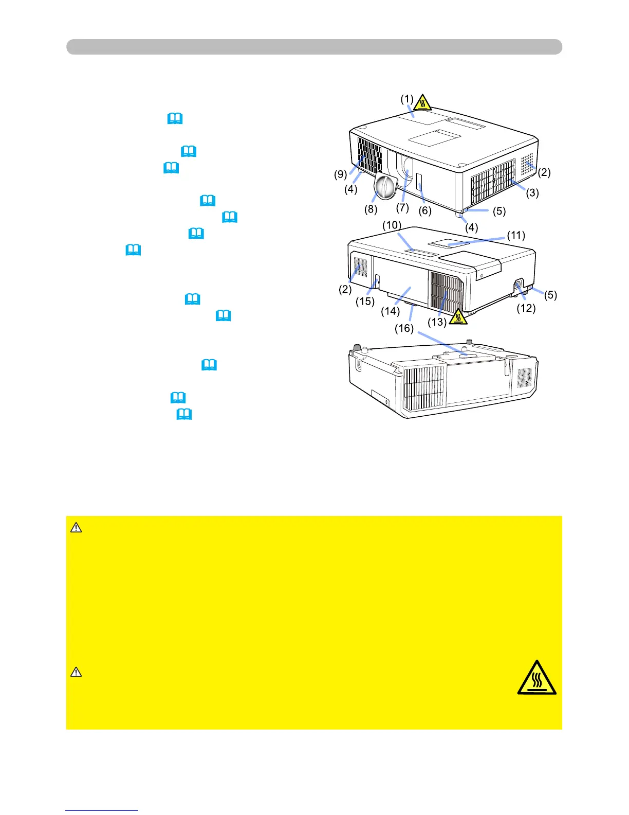 Page #6 background image