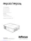 Preview: User Manual