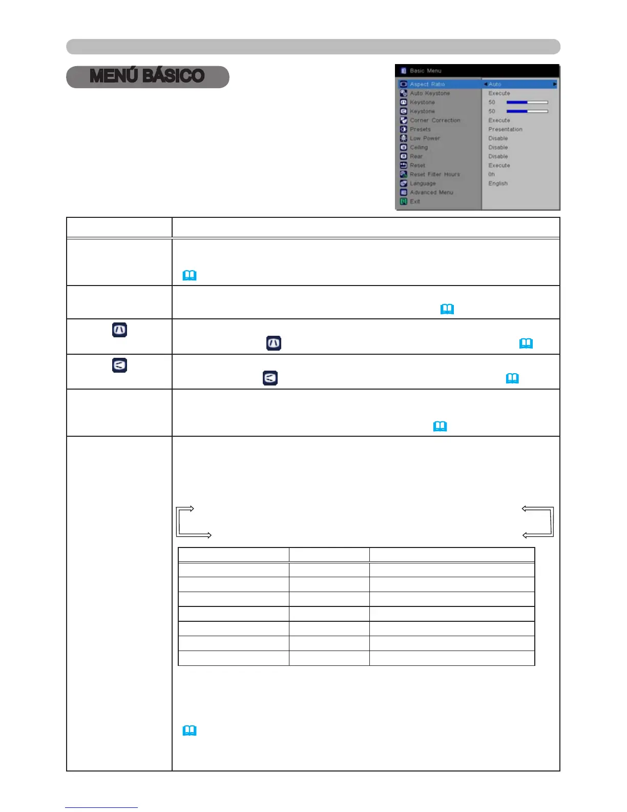 Page #30 background image