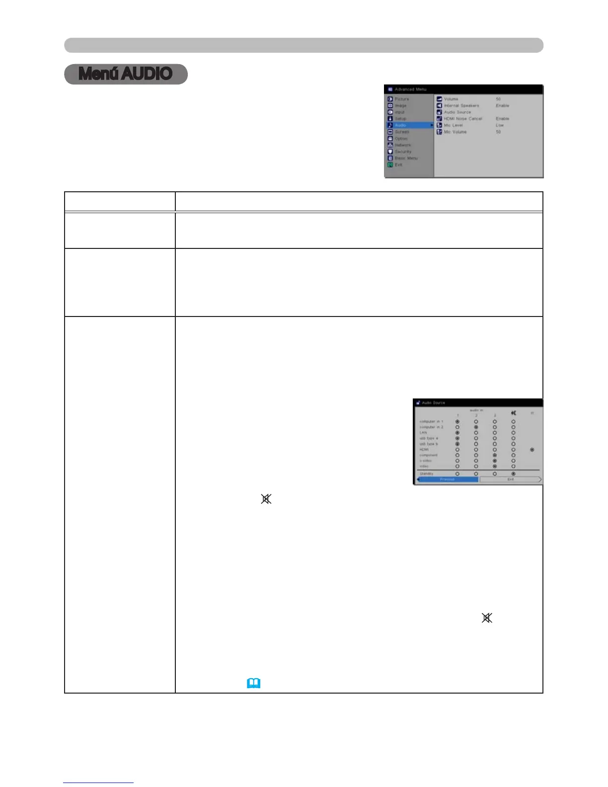 Page #43 background image