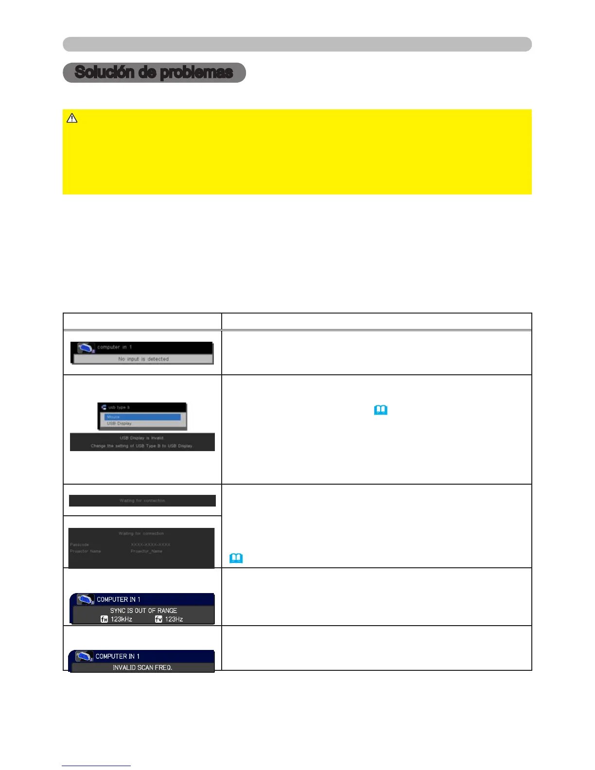 Page #89 background image