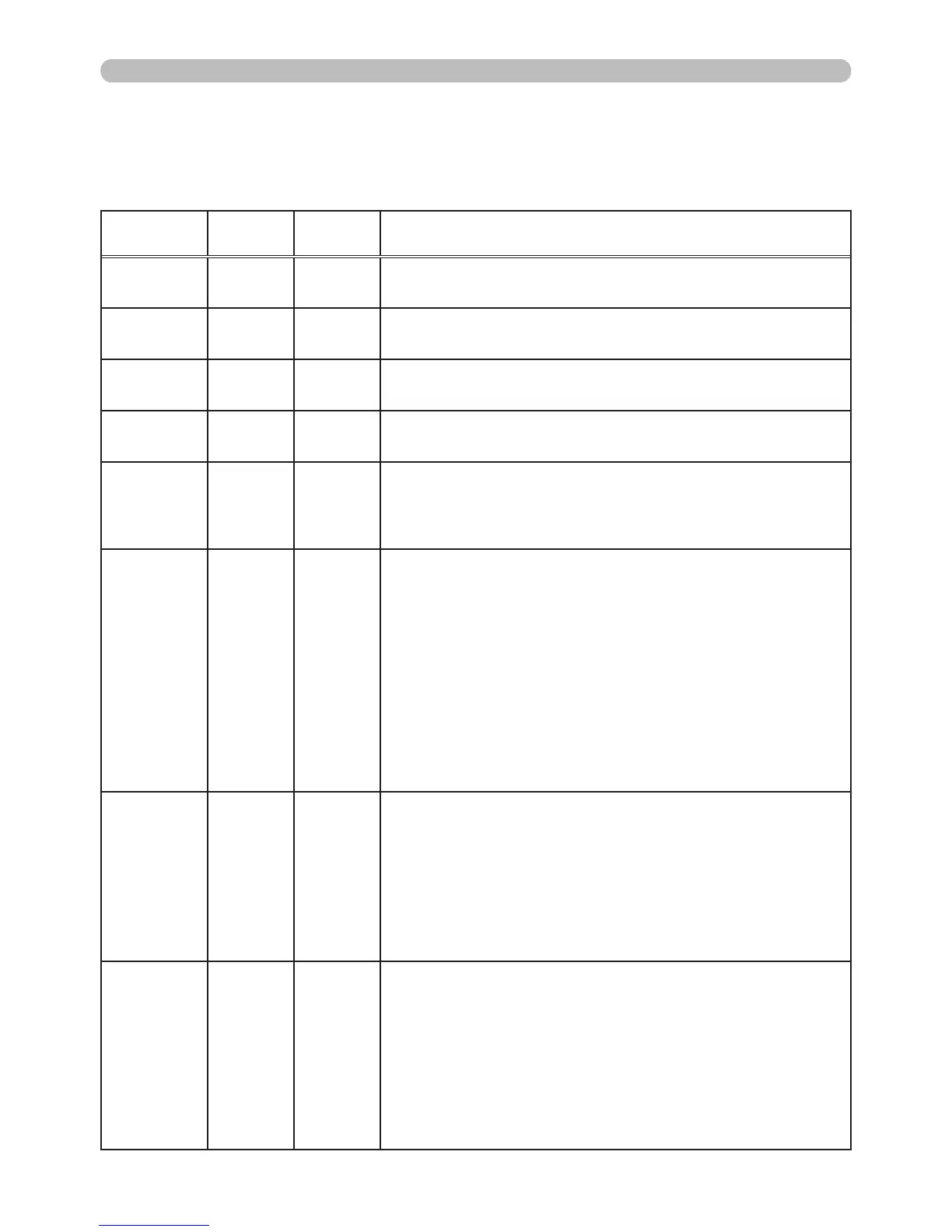 Page #91 background image