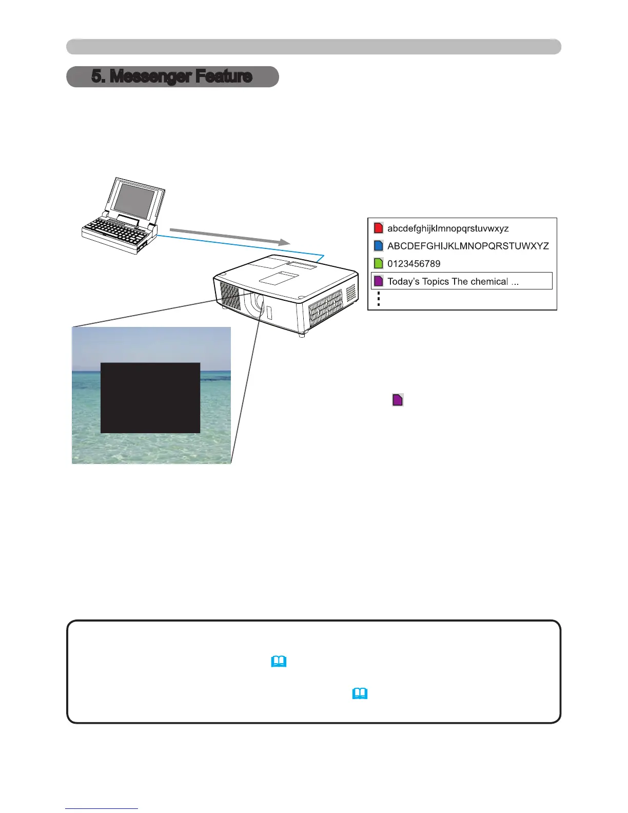 Page #73 background image