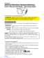 Preview: User Manual