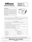 Preview: Service Manual