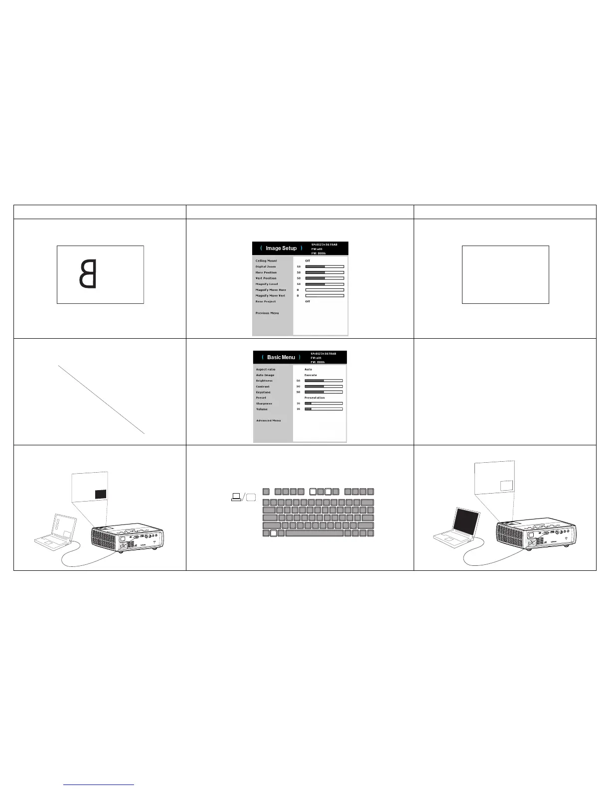 Page #16 background image