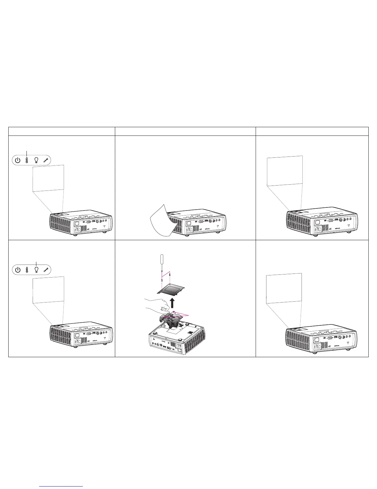 Page #17 background image