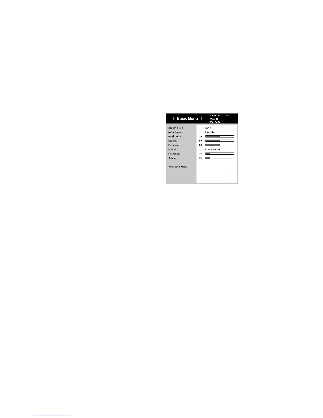 Page #25 background image