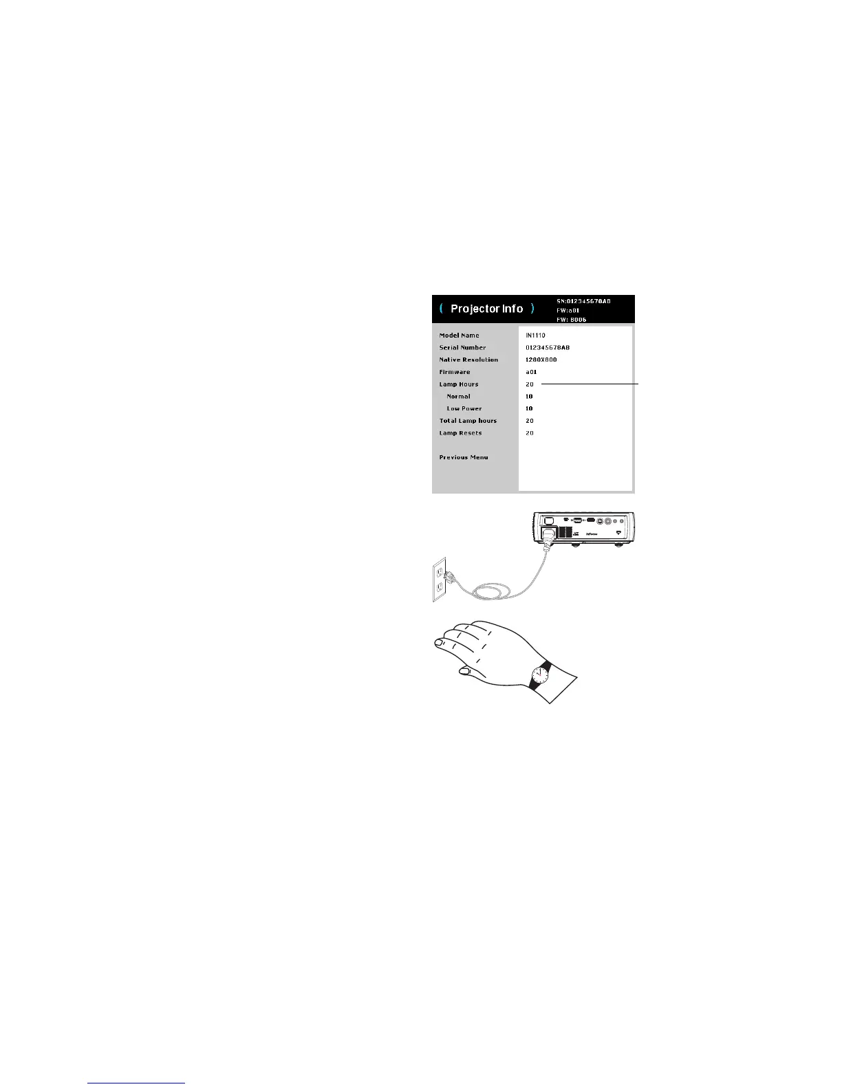 Page #33 background image