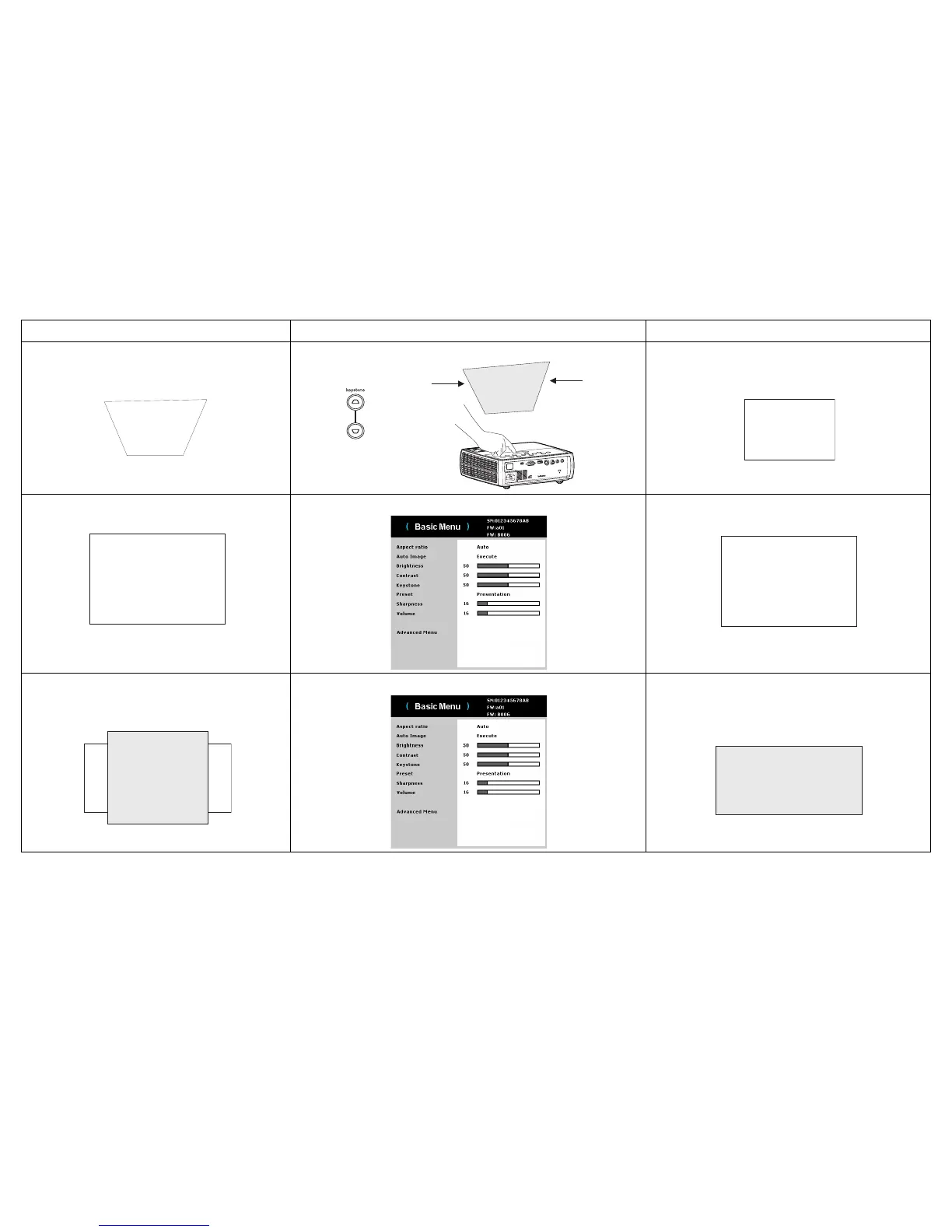 Page #15 background image