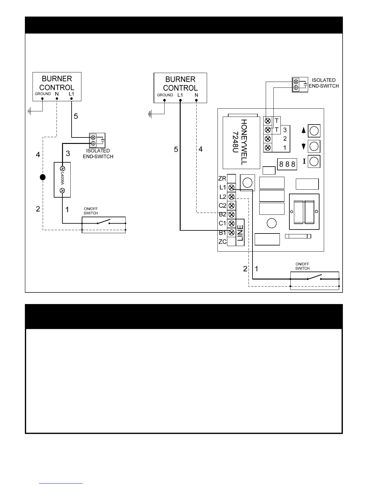 Page #24 background image