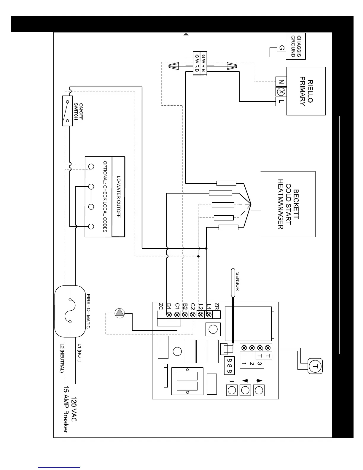 Page #25 background image