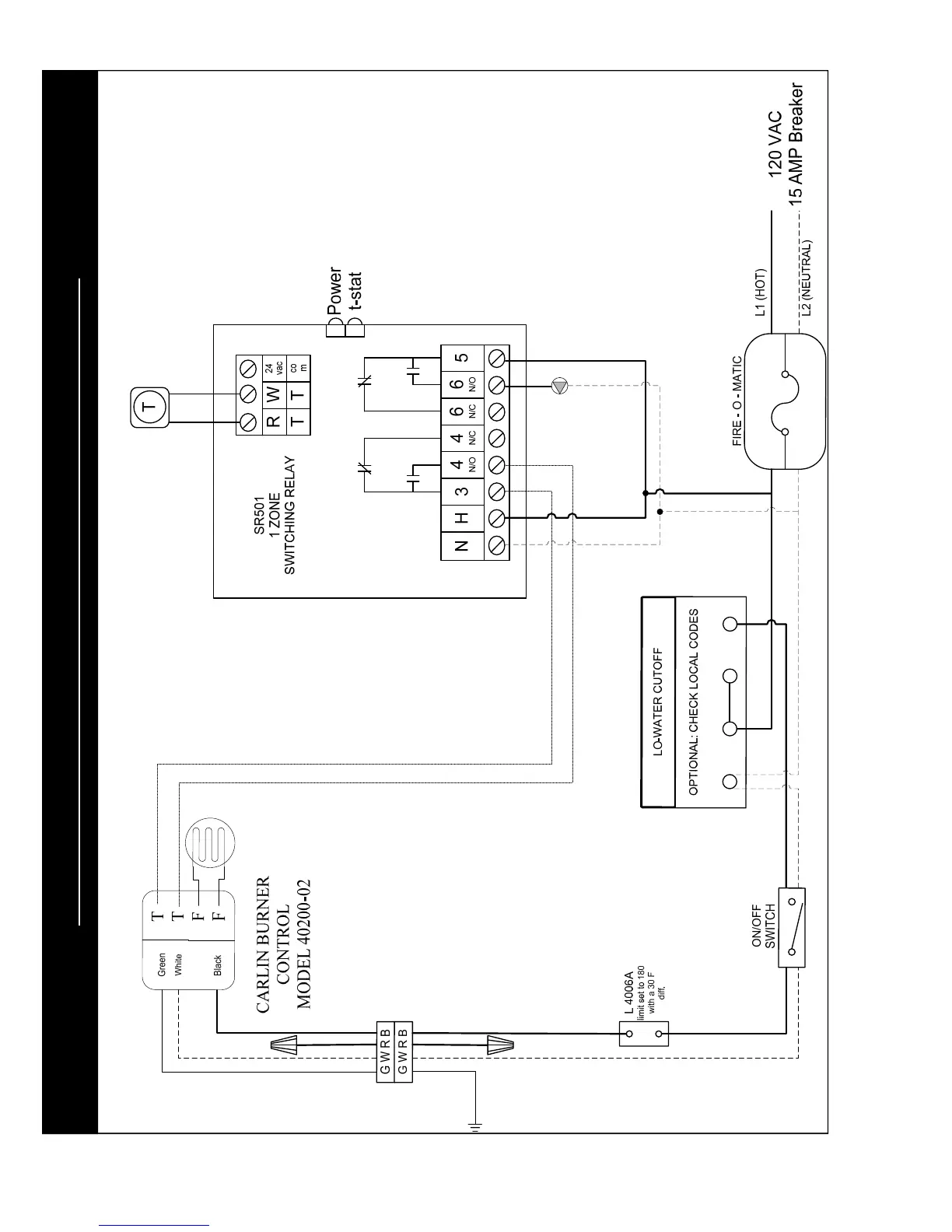Page #28 background image