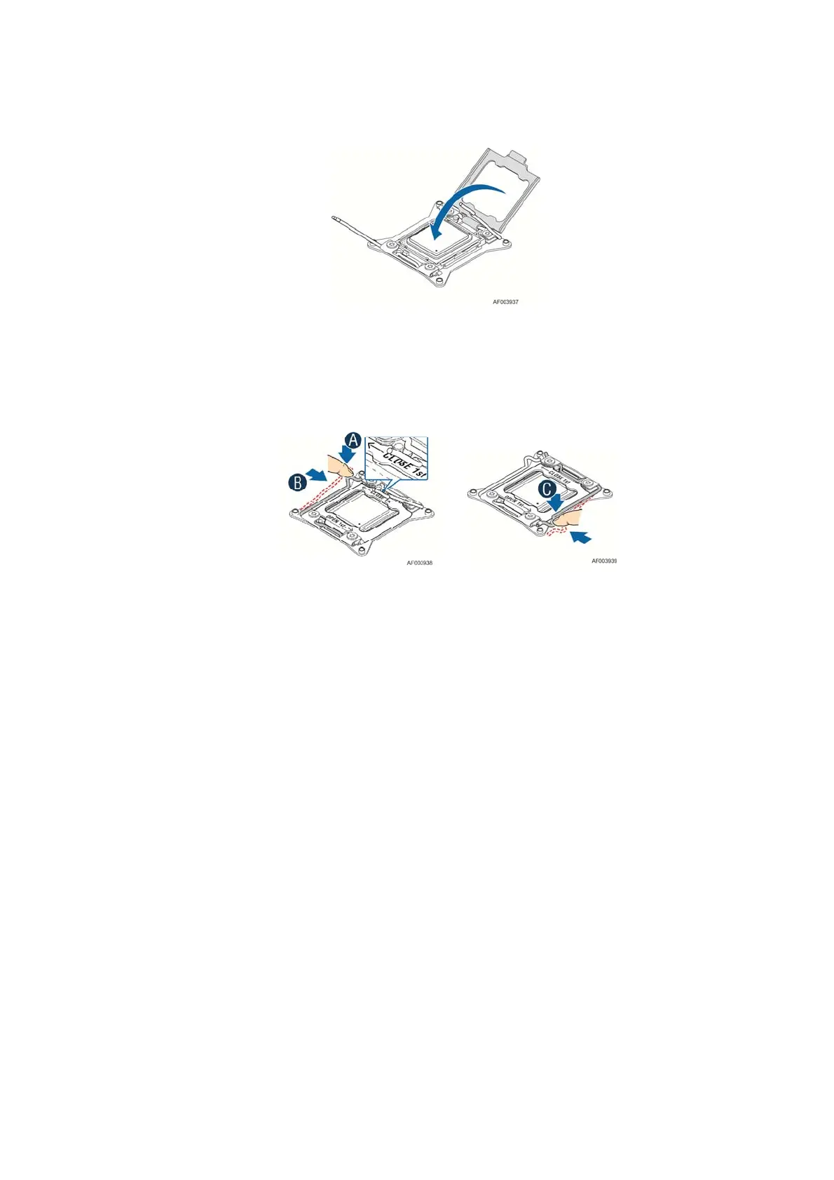 Page #40 background image