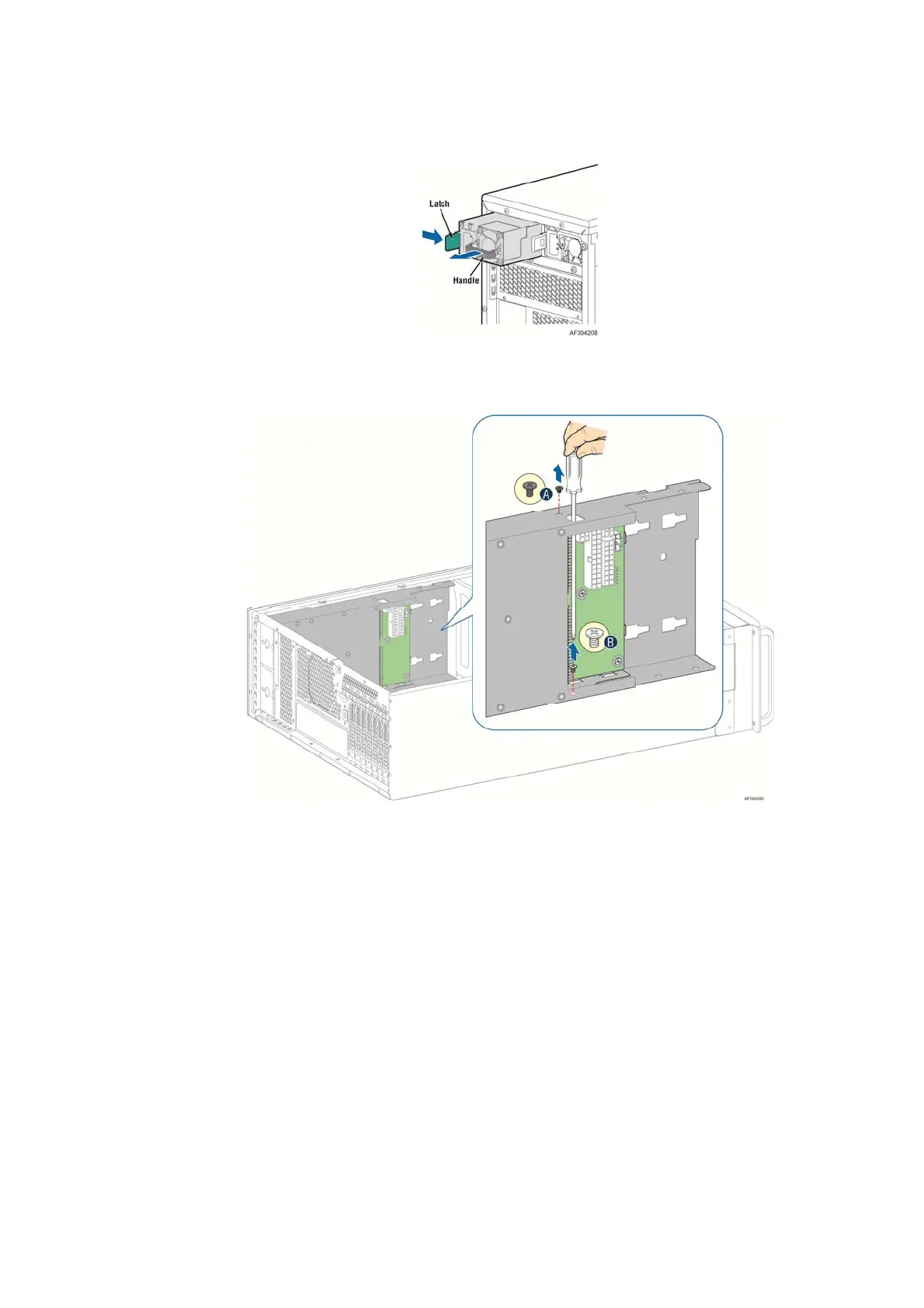 Page #58 background image
