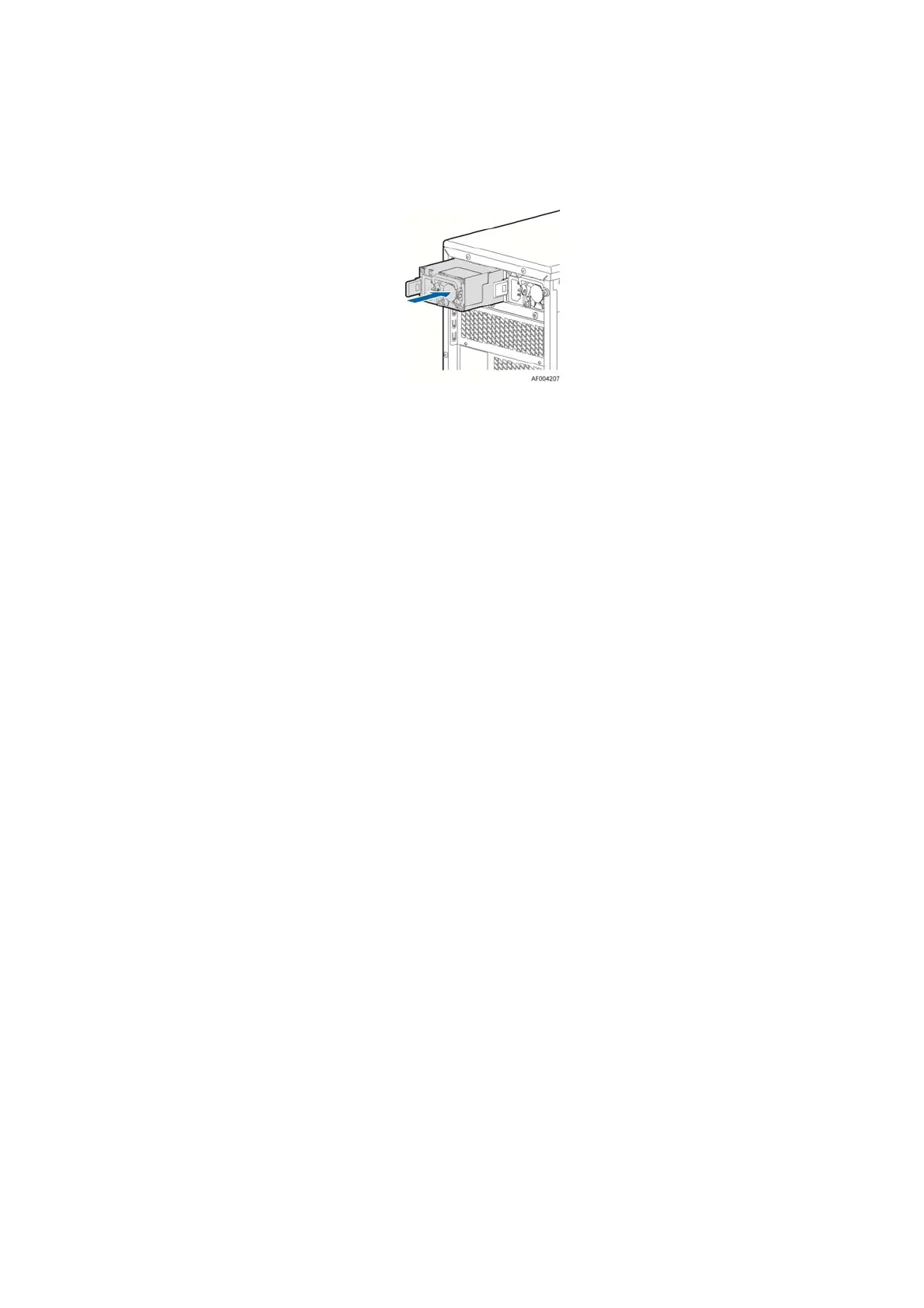 Page #62 background image