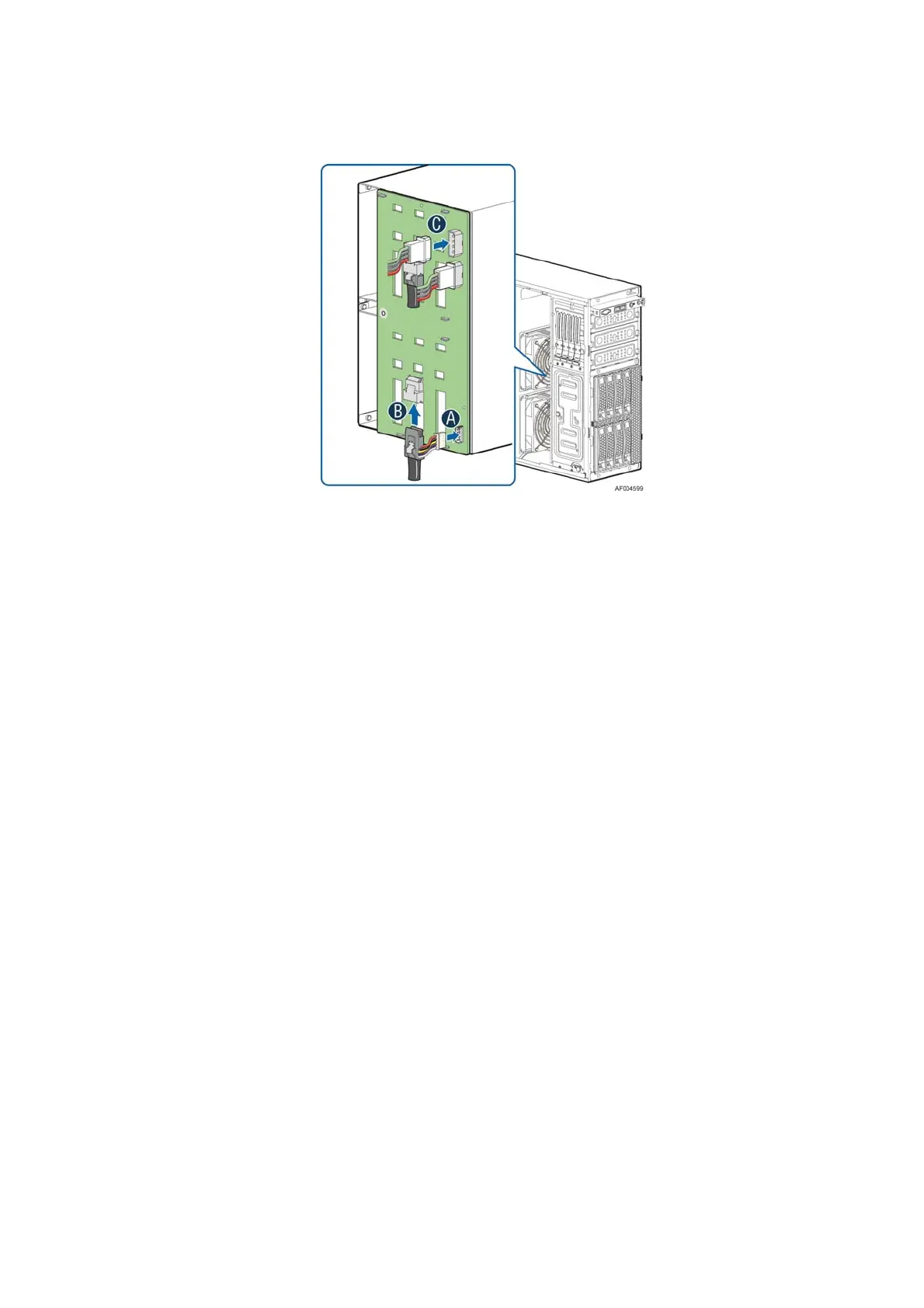 Page #69 background image