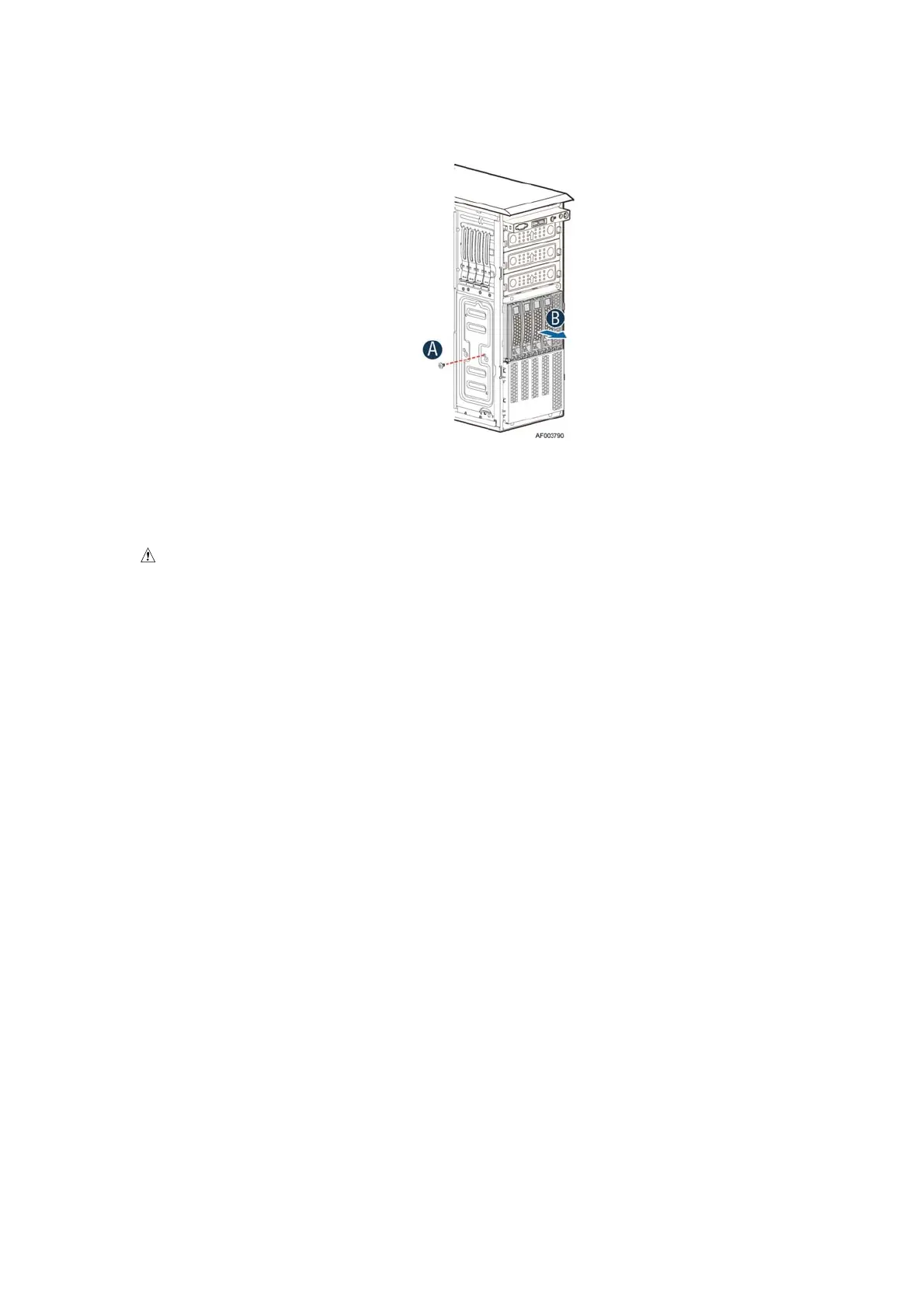 Page #70 background image