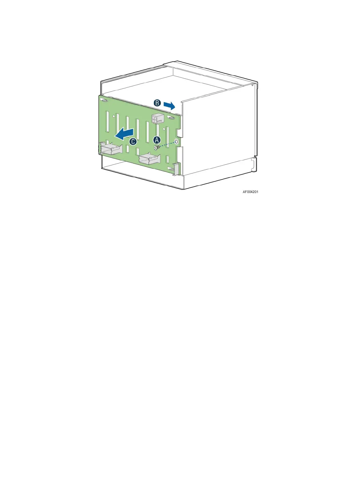 Page #75 background image