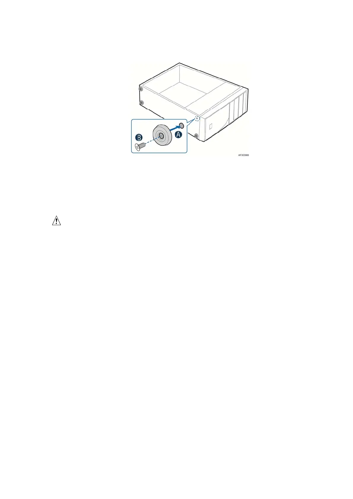 Page #80 background image
