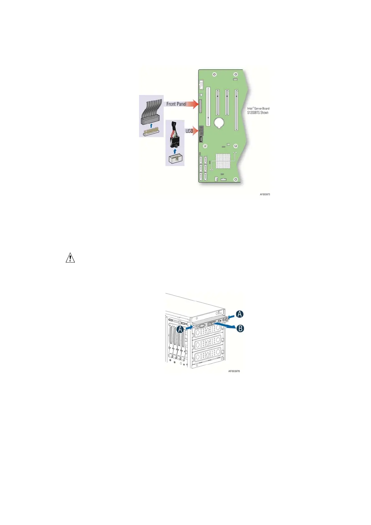 Page #81 background image
