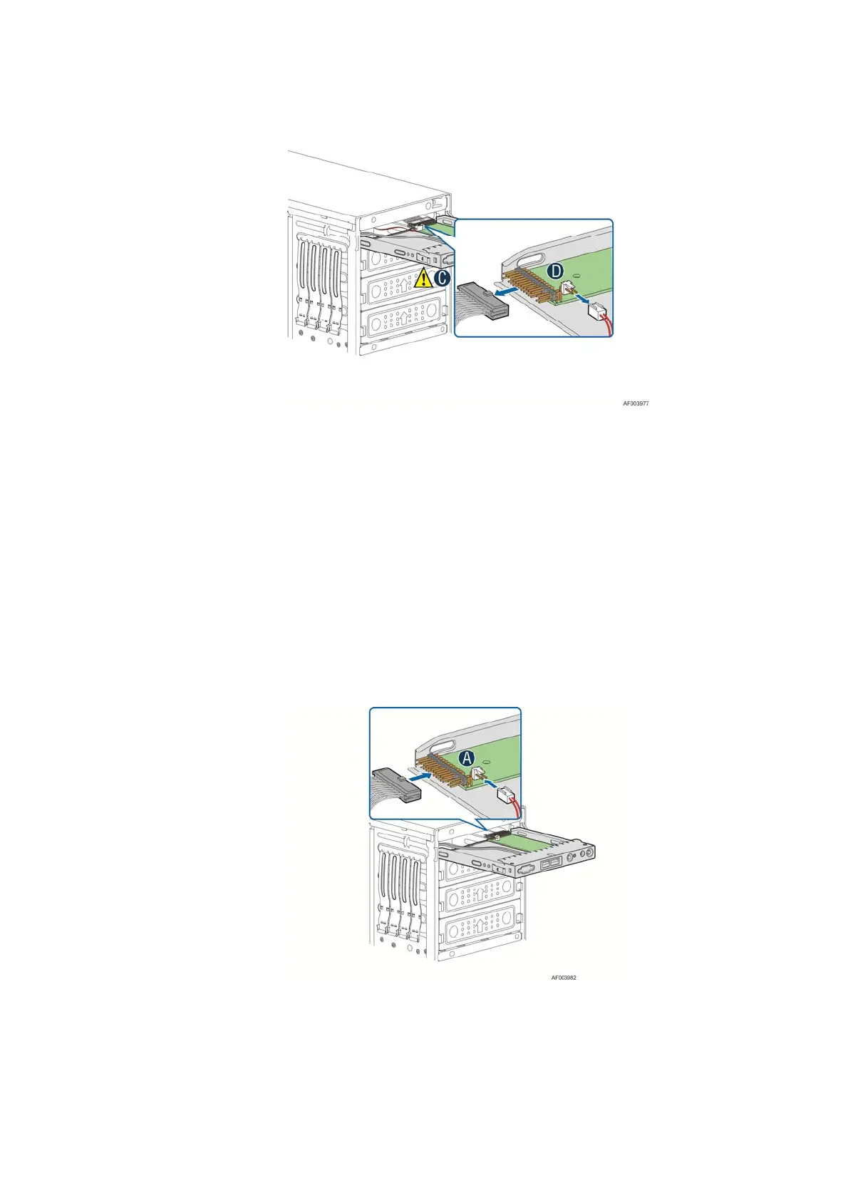 Page #82 background image
