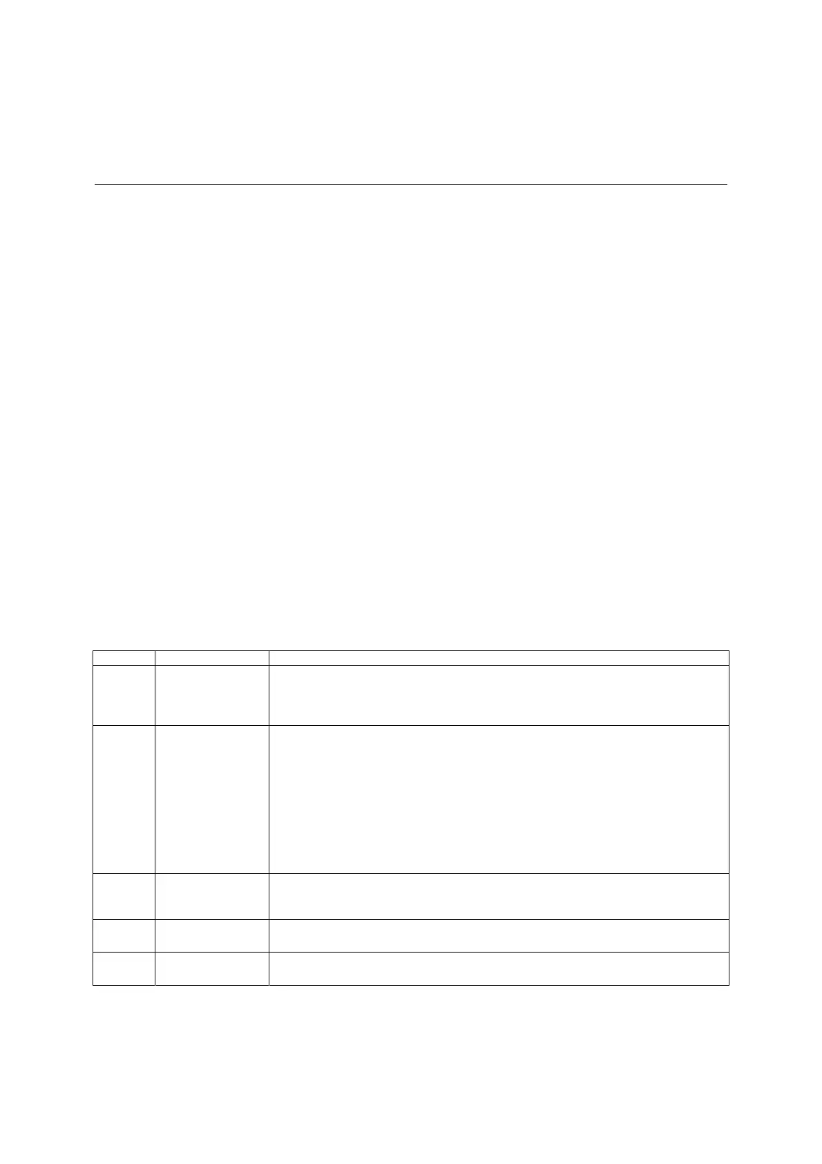 Page #88 background image