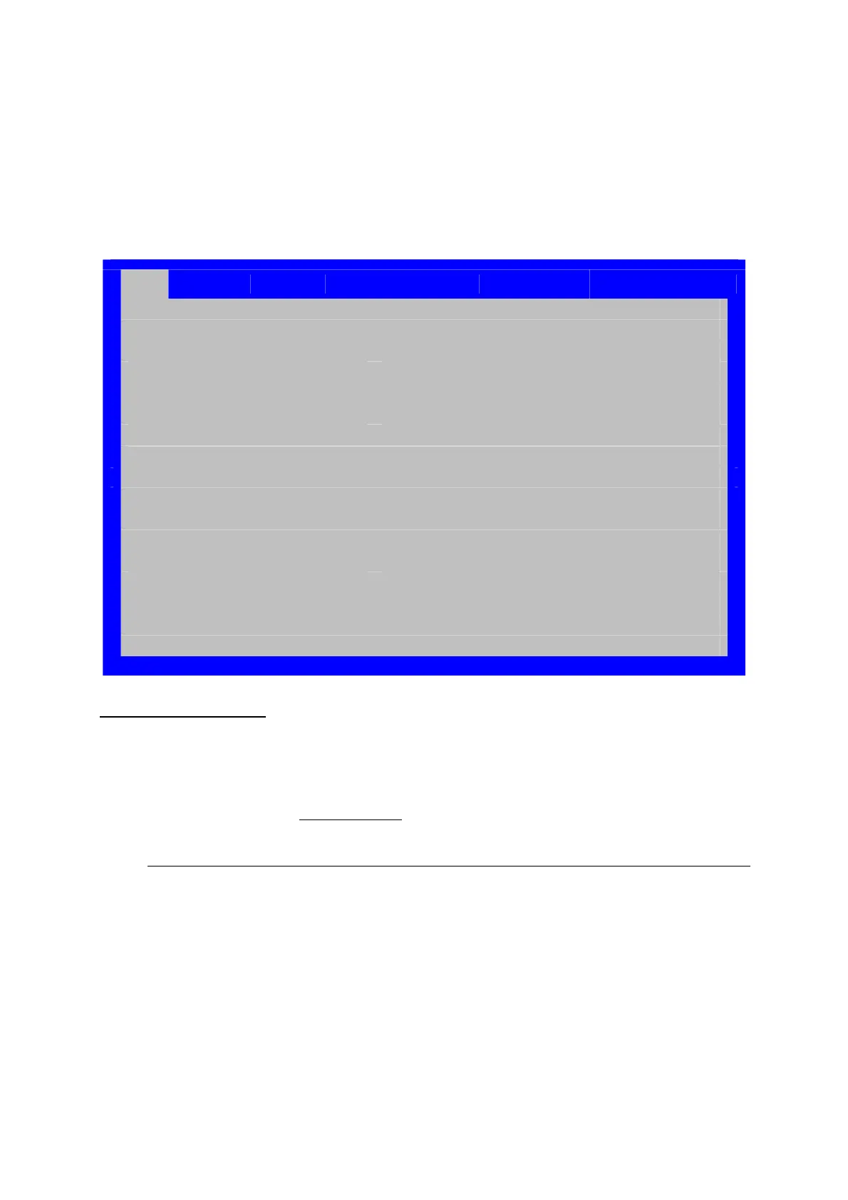 Page #92 background image