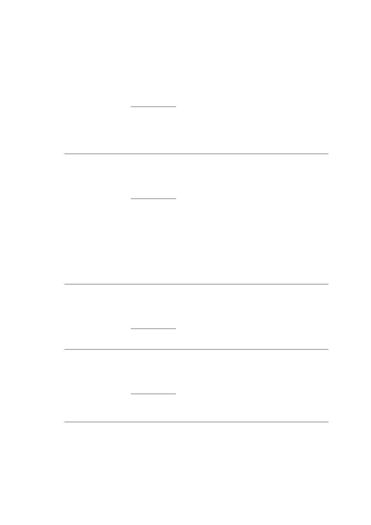 Page #93 background image