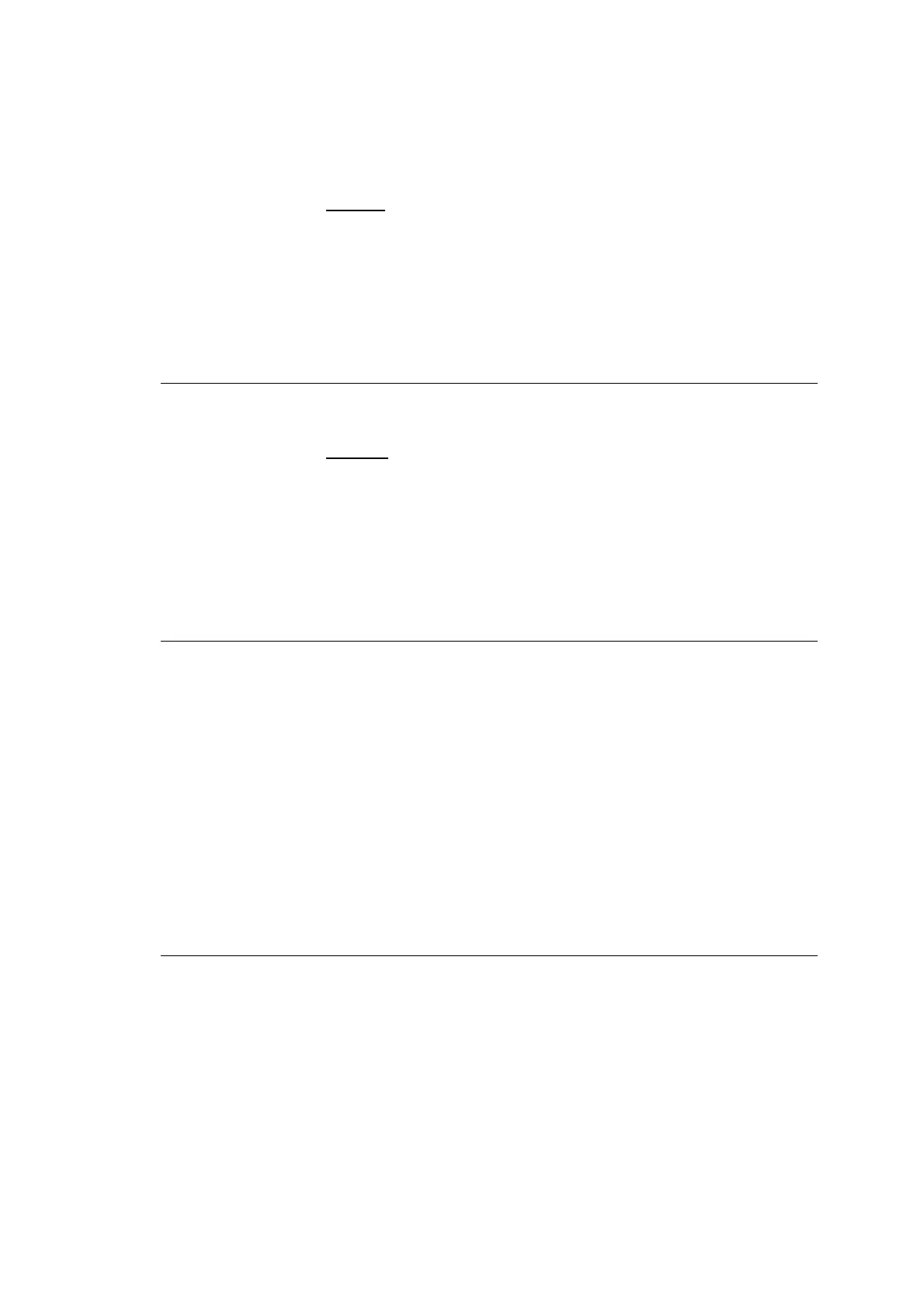 Page #94 background image